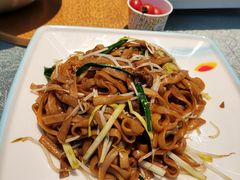 -皮记海鲜1995(寮步店)