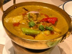 -米纸越南小馆(金鹰世界店)