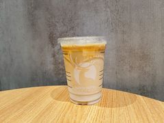 -瑞幸咖啡(中洲购物中心店)