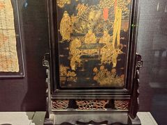 -南京市民俗博物馆(甘熙故居)