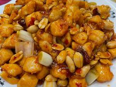 -五谷丰香饺子馆(总店)