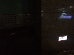 -好乐迪量贩KTV(春熙路香槟广场店)
