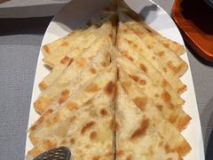 -巴盟人家·内蒙地方菜(华丽家族店)