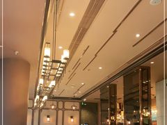 -尘香•传统川菜(创汇首座店)