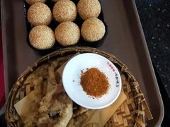-川西坝子火锅(金沙1.0直营店)