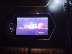 -魅KTV·AI辅唱(簋街店)