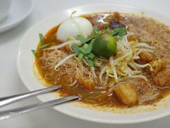 -Killiney Kopitiam(基利尼路67号店)