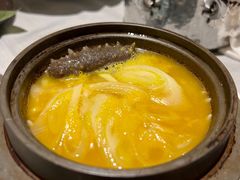 -红鼎豆捞·非遗鲍皇汤火锅(宝丰路店)