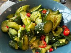 -老佛爷正宗铜炉蛙锅(五道口店)