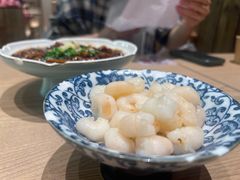 -新万鑫银丝面·非遗无锡味(惠山古镇店)