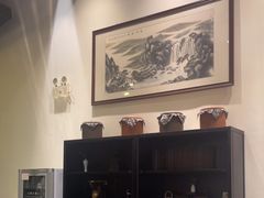 -茶叁酒肆·楚味江湖(菱角湖店)