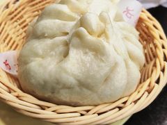 -方中山胡辣汤(大学中路56号院店)