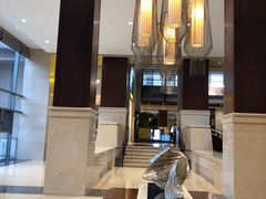 -昆明洲际酒店