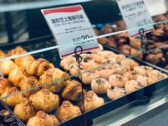 -都恩客(高岛屋百货店)
