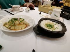 稻香奇妙鸡-稻香酒家·35年老字号(侨光店)