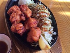 iphone_upload_pic-铃木食堂(帽儿胡同店)