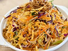 -鼎好家常菜(天桥店)