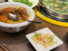 -吴记鲜定味