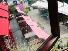 -霸王茶姬(南强街店)