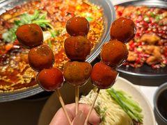 -麻六记(新天地店)