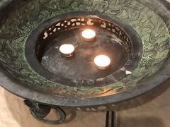 -食神鱼头佛跳墙(百子湾旗舰店)