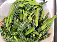 -南京凤凰台饭店