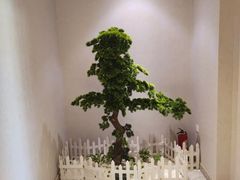 -忆江南SPA养生会馆(汉水路店)