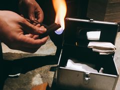 -樱蘭·影院足道·养生SPA(三里屯店)