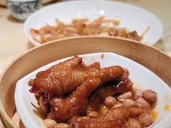 -陶陶居酒家(SM二期购物广场店)