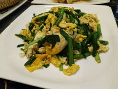 -东北农家院·铁锅炖(莘庄店)