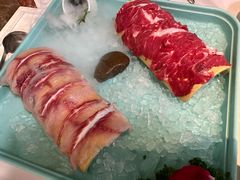 -慢搅粥底火锅(武侯大悦城店)