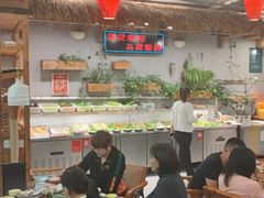 -塘屋烧烤·云南火塘烧烤品牌(春城慧谷旗舰店)