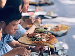 -Alimentari Grande(东湖路店)
