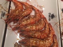 -大渔之观(安贞店)