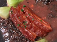 -维园悦谱·海派家常菜(乌鲁木齐南路店)