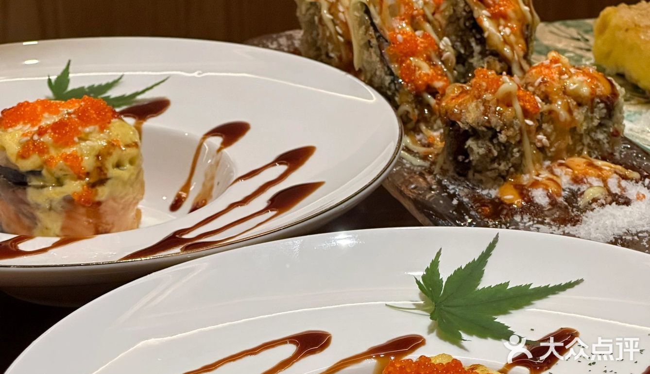 南京新开哒！！近期小惊喜！！