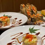 南京新开哒！！近期小惊喜！！