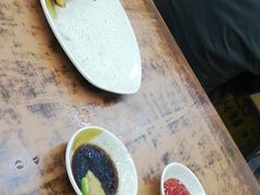 -清真蒋有记(老门东店)