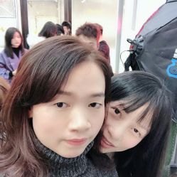 -YDO SALON
