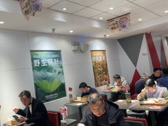 -72街荷叶饭(东方宝泰广场店)