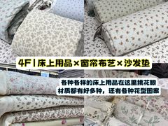 -西北轻工批发市场