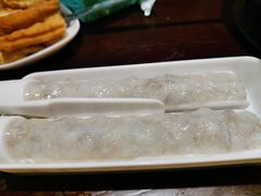 -古乐牛香·鲜牛肉牛杂火锅(象湖店)