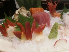 -大渔之观(安贞店)