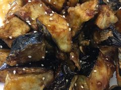 -桃子餐厅·天津菜(红星路直营店)