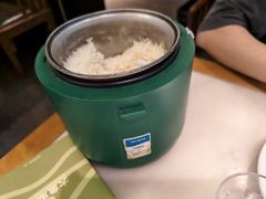 -大鱼徽州·寻味徽菜(星光总店)