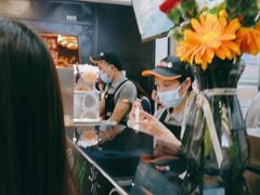 -CoCo都可(小寨赛格店)