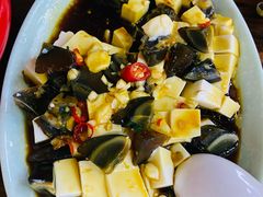 -江西小炒(古方店)