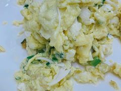 -全乐鱼馆·淳牌有机鱼直营店