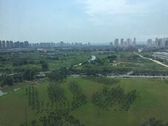 iphone_upload_pic-无锡新湖铂尔曼大酒店