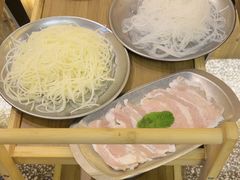 -夺多山贵州酸汤牛肉火锅(7mall店)